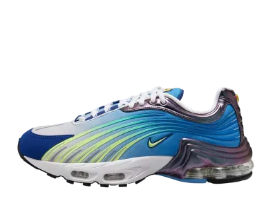 Nike Air Max Plus II "Valerian Blue Ghost Green"
