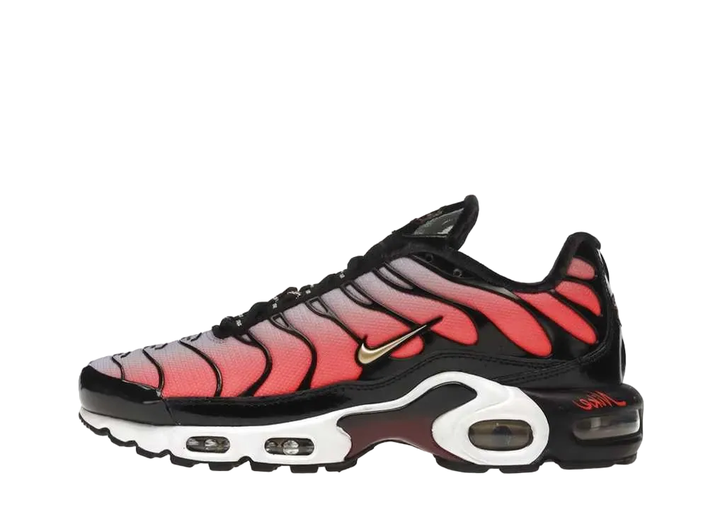 Nike Women's Air Max Plus "Sisterhood"