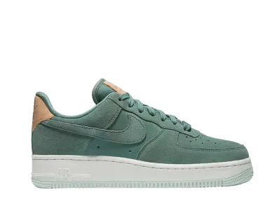 Nike Women's Air Force 1 Low "Hasta"