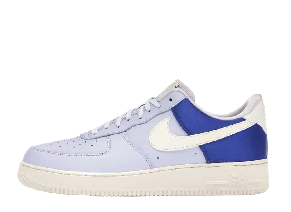 Nike Air Force 1 Low "City Pride Toronto"