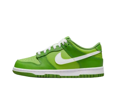 スニダンで購入可】7/12発売 Nike Dunk Low スニダンで購入可】7/12発売 Nike Dunk Low