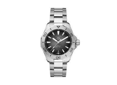 TAG Heuer Aquaracer Professional 200 Date