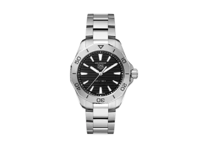 TAG Heuer Aquaracer Professional 200