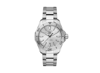 TAG Heuer Aquaracer Professional 200