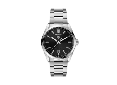 TAG Heuer Carrera