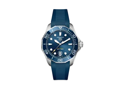 TAG Heuer Aquaracer Professional 300