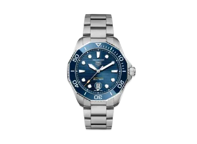 TAG Heuer Aquaracer Professional 300