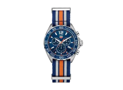 TAG Heuer Formula 1