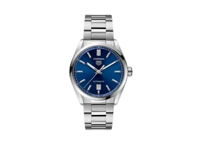 TAG Heuer Carrera