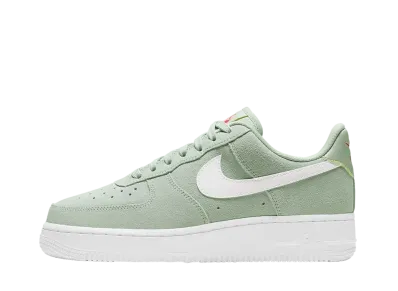 Nike Women's Air Force 1 Low "Pistachio Frost"