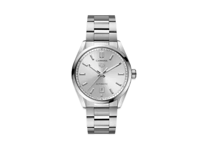 TAG Heuer Carrera