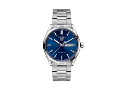 TAG Heuer Carrera