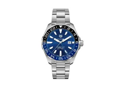 TAG Heuer Aquaracer