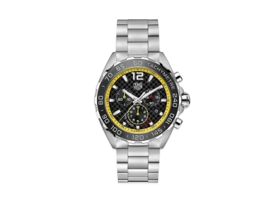 TAG Heuer Formula 1