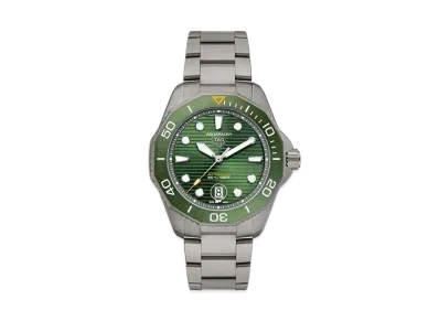 TAG Heuer Aquaracer Professional 300