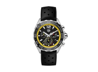 TAG Heuer Formula 1