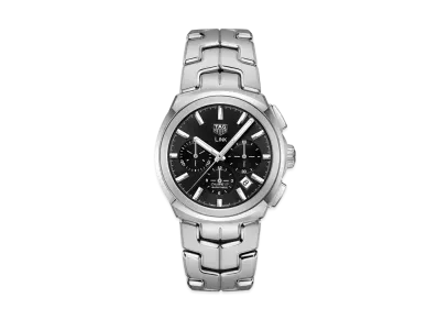 TAG Heuer Link