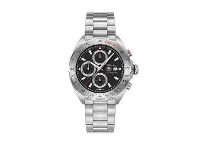 TAG Heuer Formula 1