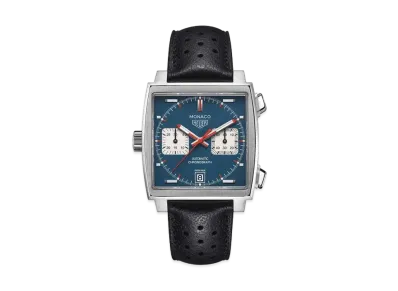 TAG Heuer Monaco
