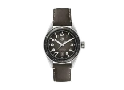 TAG Heuer Autavia