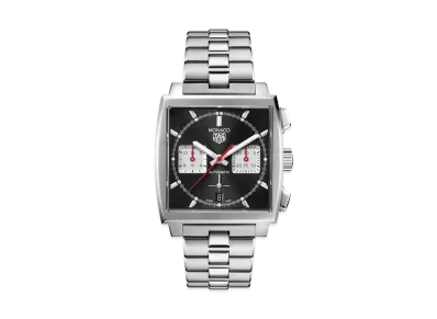 TAG Heuer Monaco