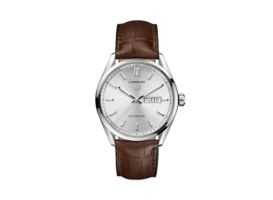 TAG Heuer Carrera