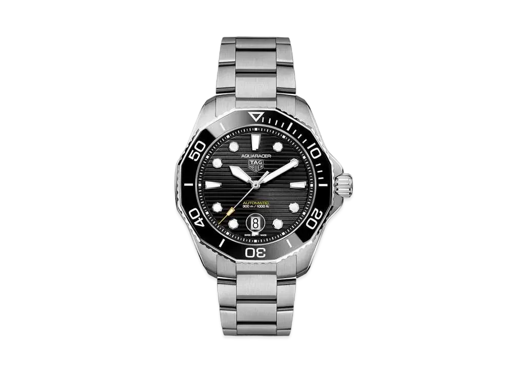 TAG Heuer Aquaracer Professional 300