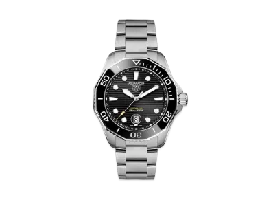 TAG Heuer Aquaracer Professional 300