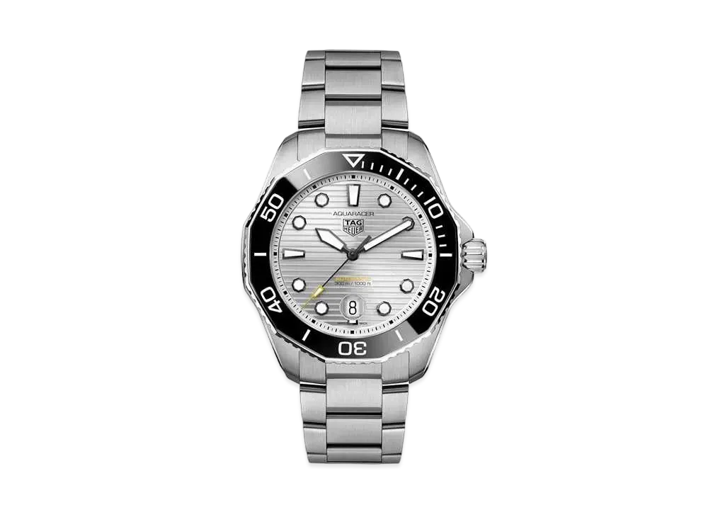 TAG Heuer Aquaracer Professional 300