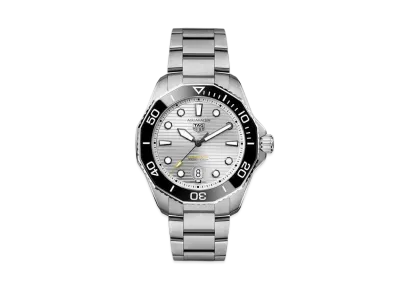 TAG Heuer Aquaracer Professional 300