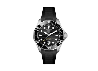 TAG Heuer Aquaracer Professional 300