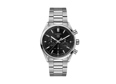 TAG Heuer Carrera