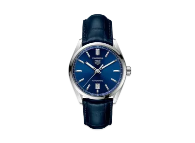 TAG Heuer Carrera Date