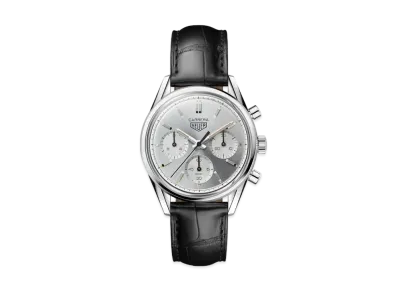 TAG Heuer Carrera