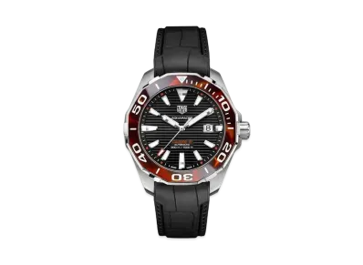 TAG Heuer Aquaracer