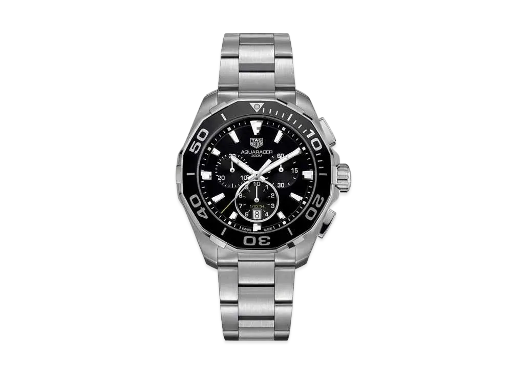 TAG Heuer Aquaracer