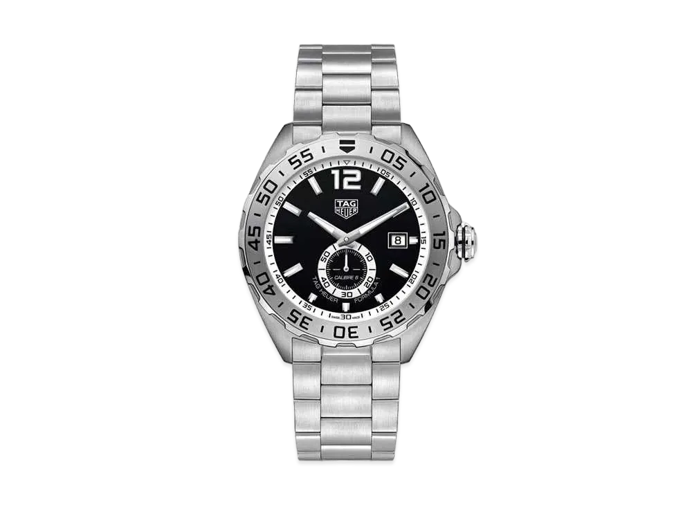 TAG Heuer Formula 1