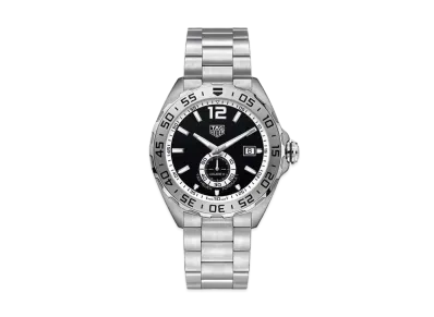 TAG Heuer Formula 1