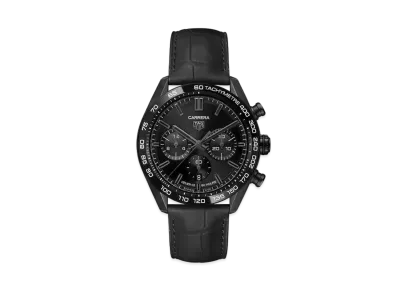 TAG Heuer Carrera