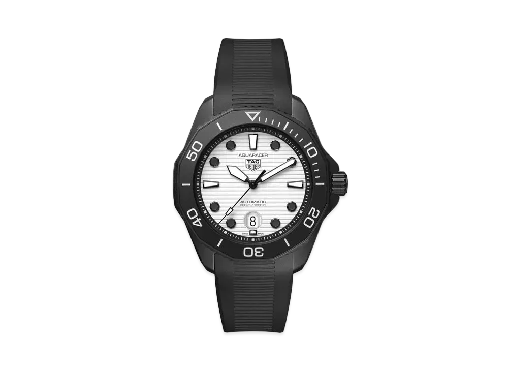 TAG Heuer Aquaracer Professional 300
