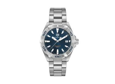 TAG Heuer Aquaracer