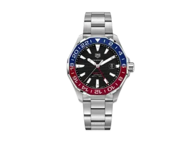 TAG Heuer Aquaracer
