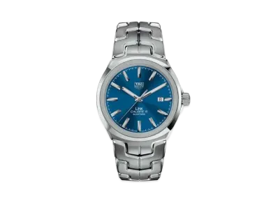 TAG Heuer Link