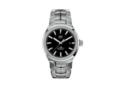 TAG Heuer Link