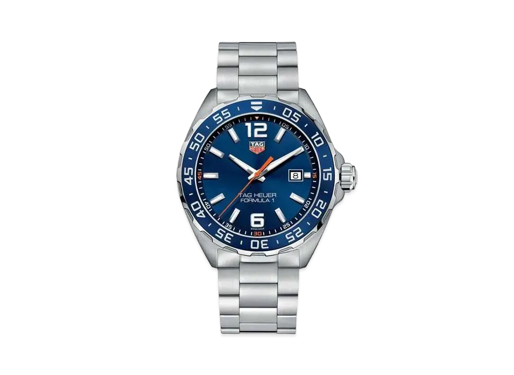 D (傷や汚れあり)】タグホイヤー TAG HEUER 925.213D