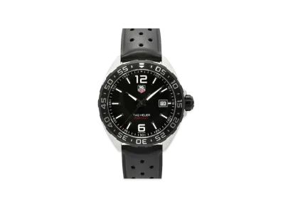 TAG Heuer Formula 1
