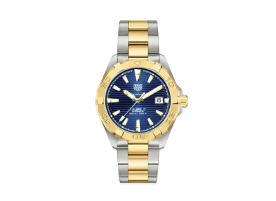 TAG Heuer Aquaracer