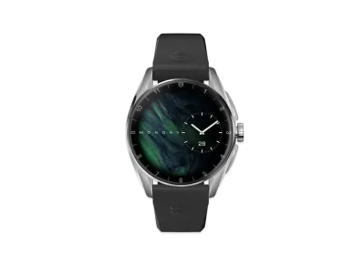 TAG Heuer Connected