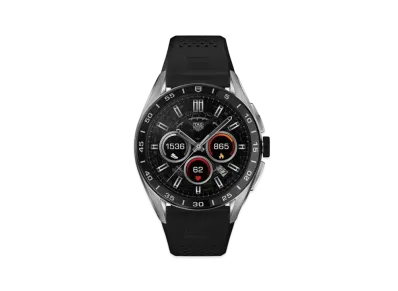TAG Heuer Connected