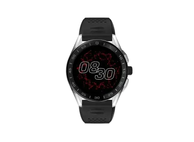 TAG Heuer Connected